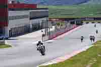 cadwell-no-limits-trackday;cadwell-park;cadwell-park-photographs;cadwell-trackday-photographs;enduro-digital-images;event-digital-images;eventdigitalimages;navarra;no-limits-trackdays;peter-wileman-photography;racing-digital-images;trackday-digital-images;trackday-photos